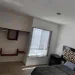 A Comfortable Place To Be