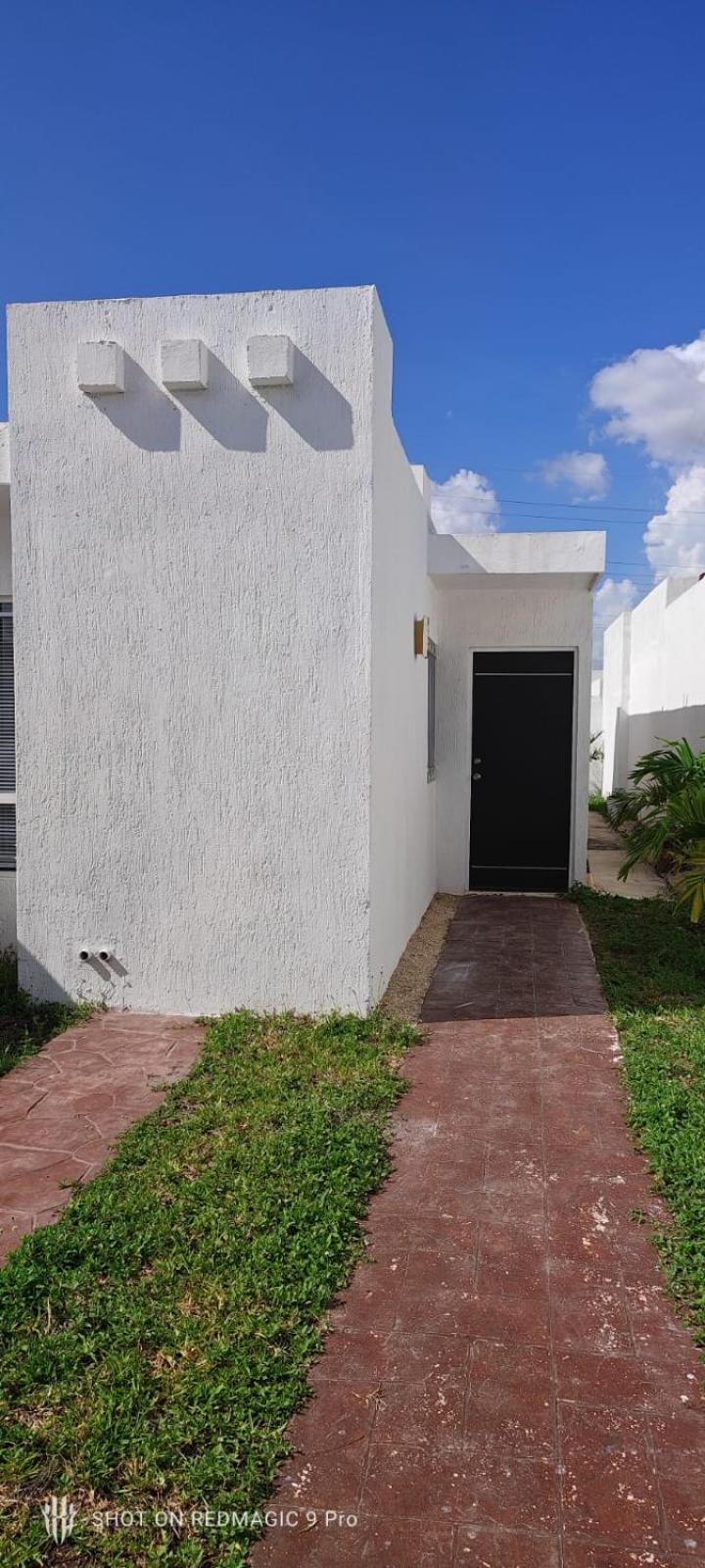 Apartamento A Comfortable Place To Be Mérida